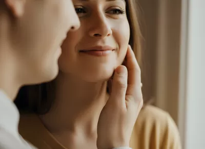 Imagen PNG para descargar